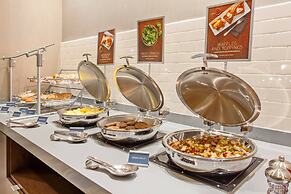 SpringHill Suites by Marriott Huntington Beach Orange County