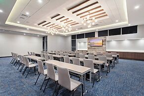 SpringHill Suites by Marriott Huntington Beach Orange County
