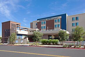 SpringHill Suites by Marriott Huntington Beach Orange County