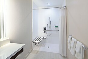 SpringHill Suites by Marriott Huntington Beach Orange County