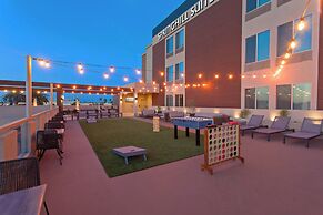 SpringHill Suites by Marriott Huntington Beach Orange County
