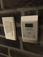 Hotel Tong Yeondong Jeju