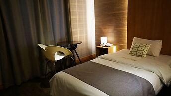 Hotel Tong Yeondong Jeju