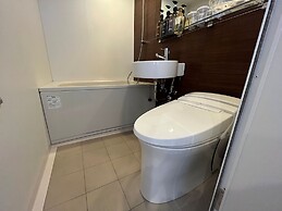 The BREAKFAST HOTEL Fukuoka Tenjin