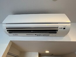 The BREAKFAST HOTEL Fukuoka Tenjin