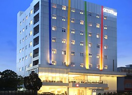 Amaris Hotel Serpong - Tangerang