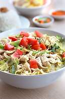 Amaris Hotel Serpong - Tangerang