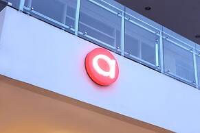 Amaris Hotel Serpong - Tangerang