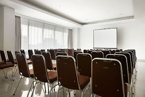 Amaris Hotel Serpong - Tangerang