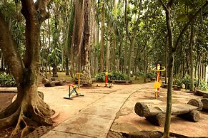 Amaris Hotel Serpong - Tangerang