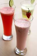 Amaris Hotel Serpong - Tangerang