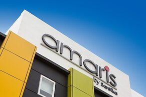 Amaris Hotel Serpong - Tangerang