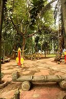 Amaris Hotel Serpong - Tangerang