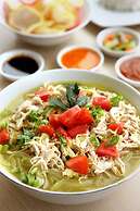 Amaris Hotel Serpong - Tangerang