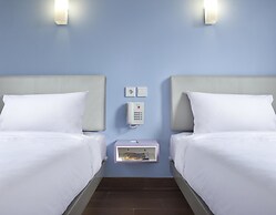 Amaris Hotel Serpong - Tangerang