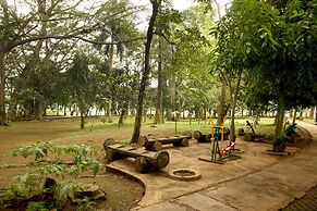 Amaris Hotel Serpong - Tangerang