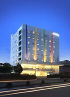 Amaris Hotel Serpong - Tangerang