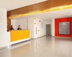 Amaris Hotel Serpong - Tangerang