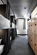 The Pod Sydney - Hostel