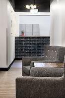 The Pod Sydney - Hostel