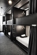 The Pod Sydney - Hostel