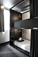 The Pod Sydney - Hostel