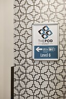 The Pod Sydney - Hostel