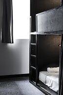 The Pod Sydney - Hostel