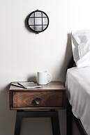 The Pod Sydney - Hostel