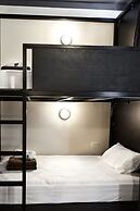 The Pod Sydney - Hostel