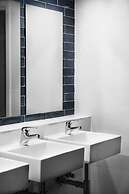 The Pod Sydney - Hostel