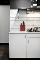 The Pod Sydney - Hostel