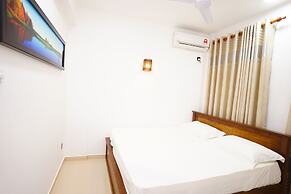 Amazing Alexandra Apartment