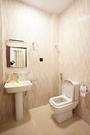 Amazing Alexandra Apartment