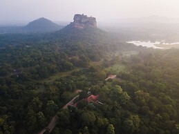 EKHO Sigiriya