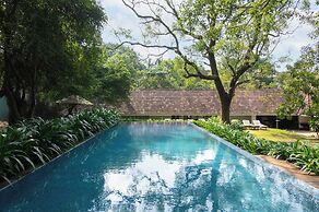 EKHO Sigiriya