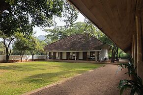 EKHO Sigiriya