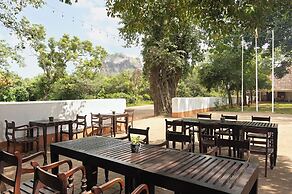 EKHO Sigiriya