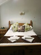 Littledean House Hotel