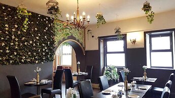 Littledean House Hotel