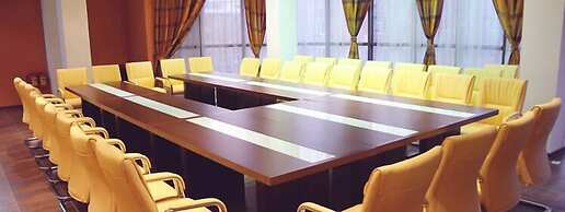 Nork Residence Hotel