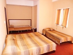 Nork Residence Hotel