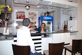 Nork Residence Hotel