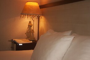 Nork Residence Hotel