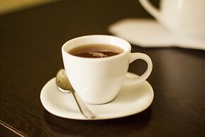 Nork Residence Hotel