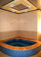 Nork Residence Hotel