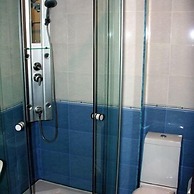 Nork Residence Hotel