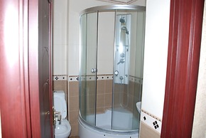 Nork Residence Hotel