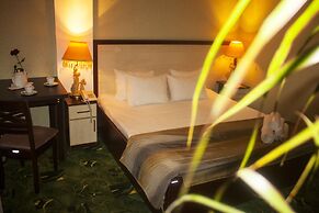 Nork Residence Hotel