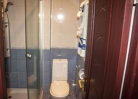 Nork Residence Hotel